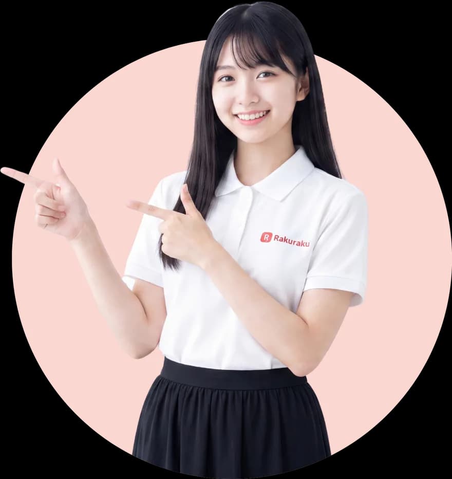 Emi sensei chỉ vào các lợi ích khi thi thử